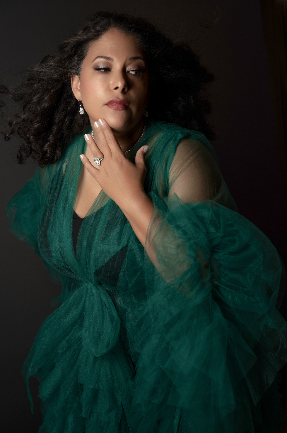 Screenshot 2024-11-26 at 2.30.32 PM